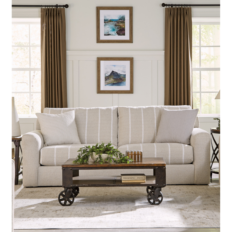 Untitled design - 2025-08-04T130449.523.png
