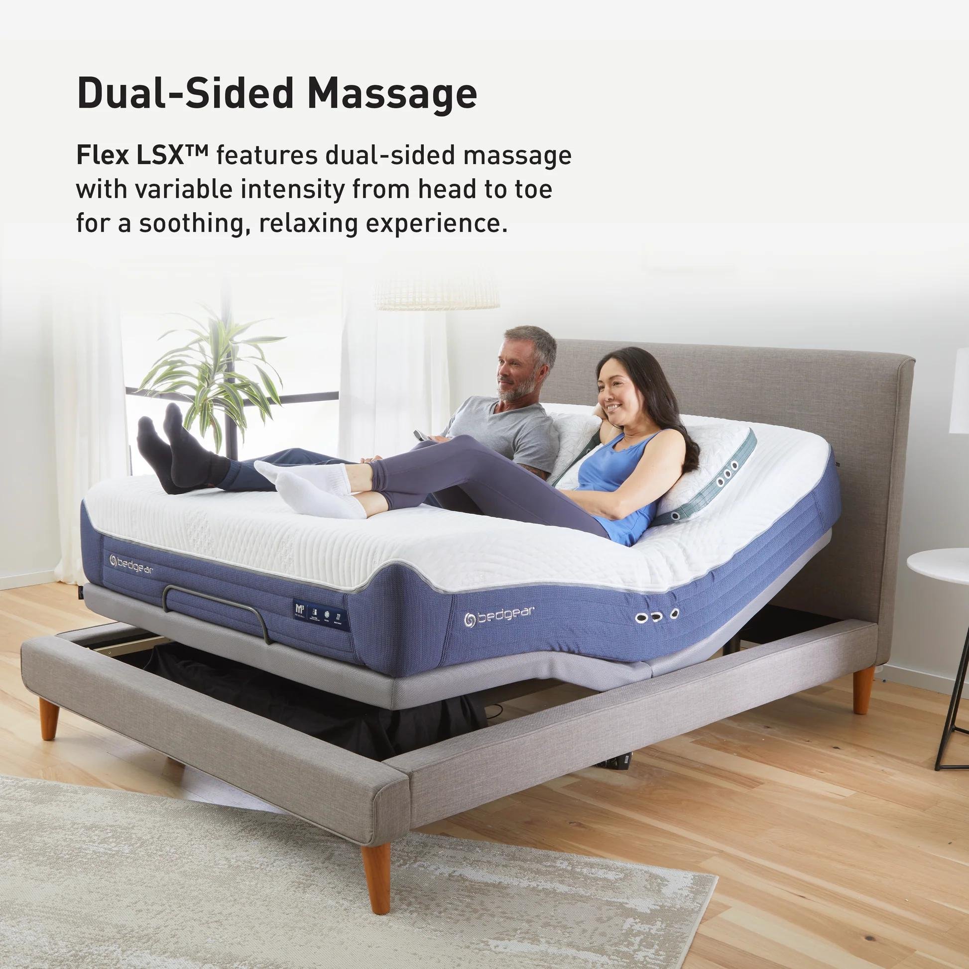 03-FlexLSXAdjustableBase-Lifestyle-Bedroom-Massage.jpeg