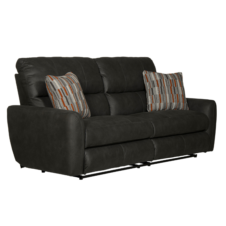 Untitled design (86).png