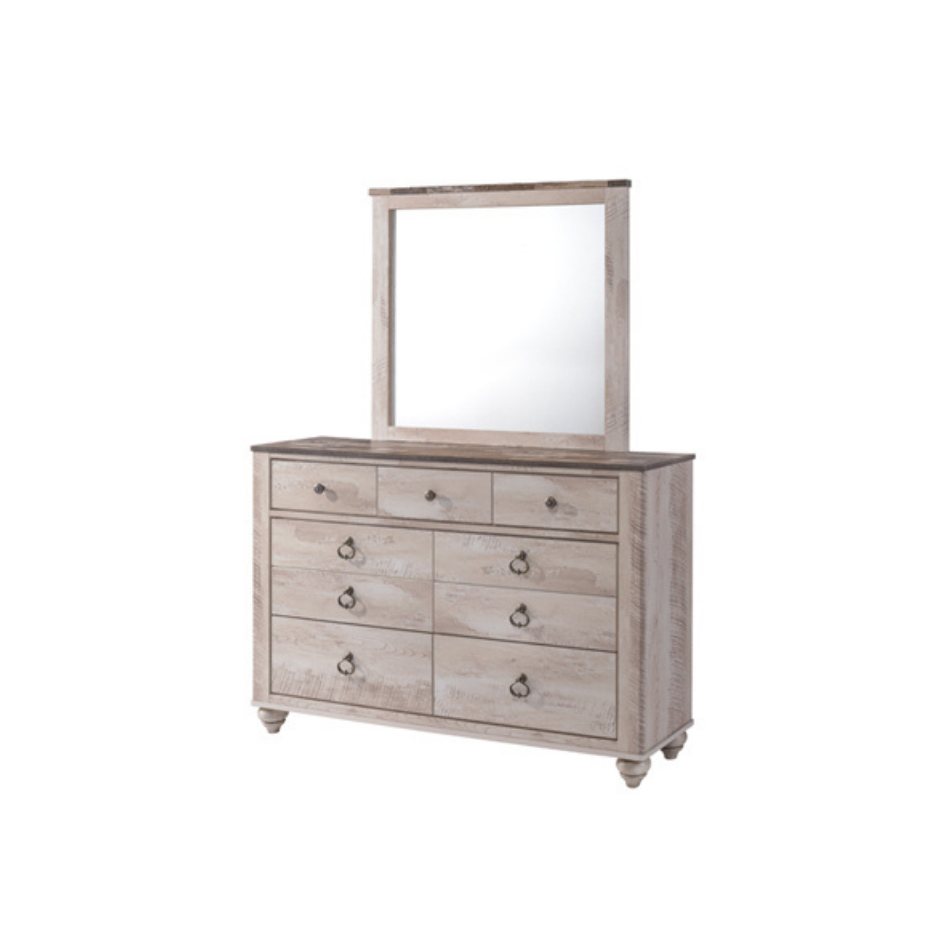 Untitled design (96).png