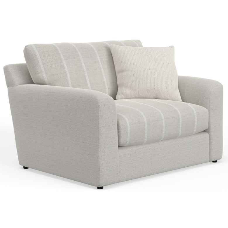 Untitled design - 2025-08-04T130402.481.png