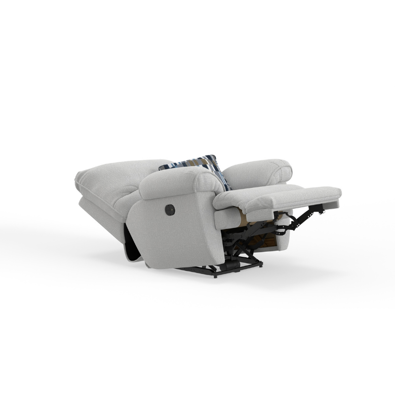 Untitled design - 2025-07-15T173454.914.png