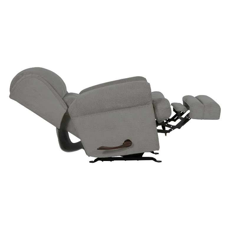 Untitled design - 2025-08-07T113933.495.png