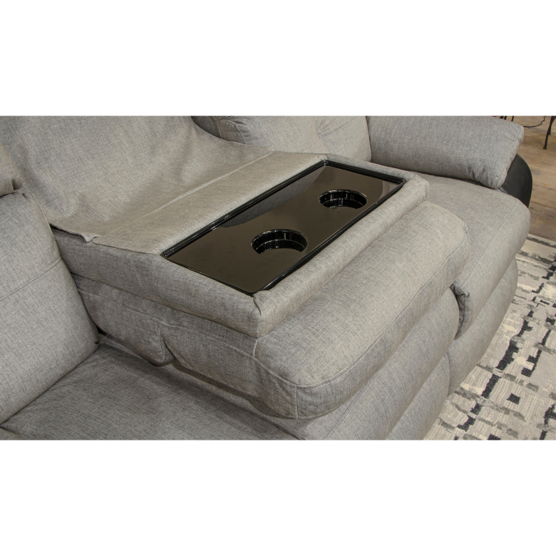 Untitled design - 2025-07-15T111140.377.png