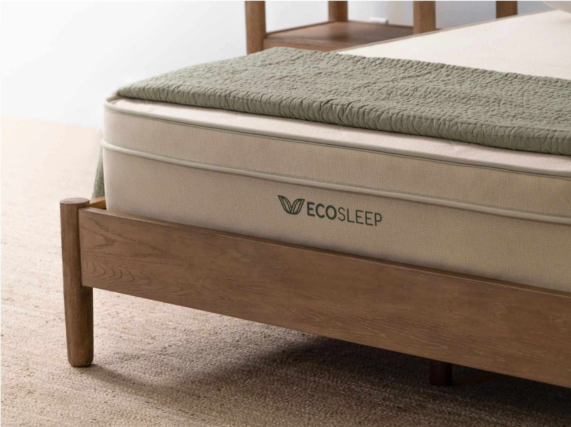 ecosleep-luxe-lifestyle3_leqqv8.jpg