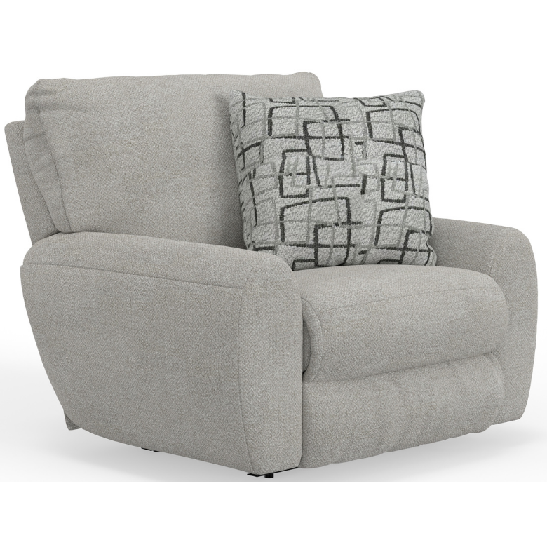 Untitled design - 2025-07-15T180344.001.png