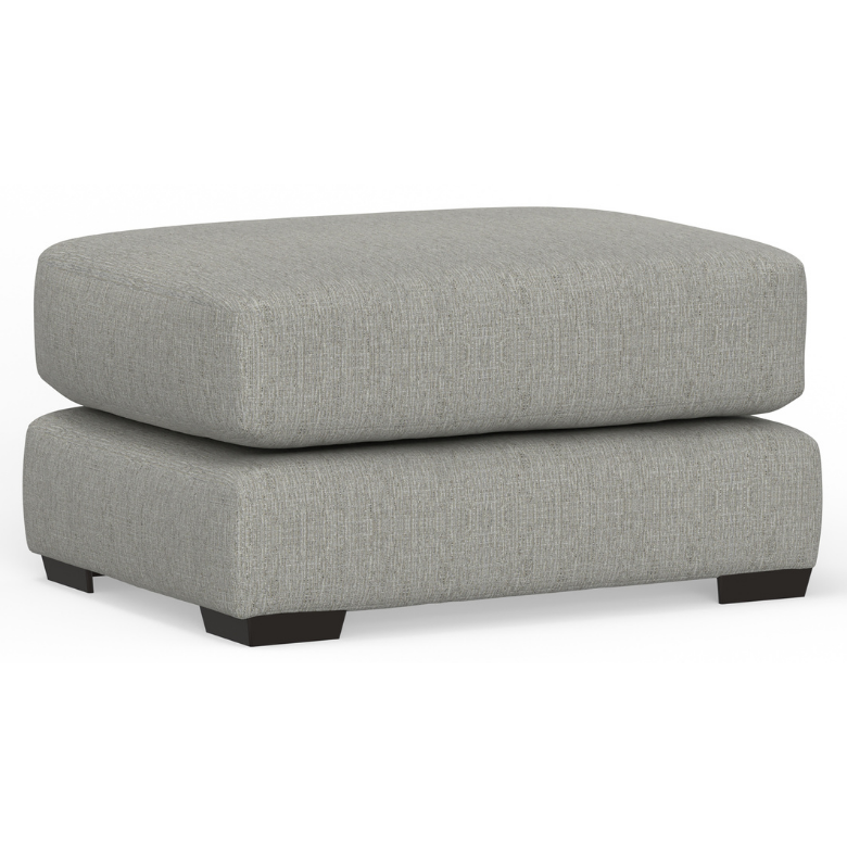 Untitled design (92).png