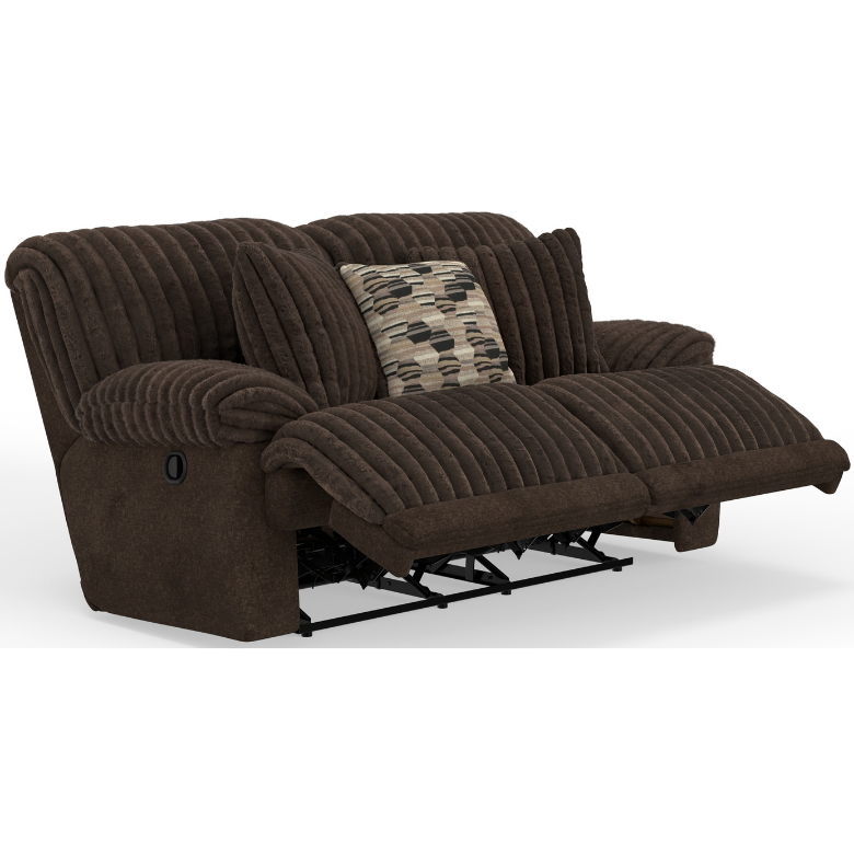 Untitled design - 2025-07-15T162349.561.png