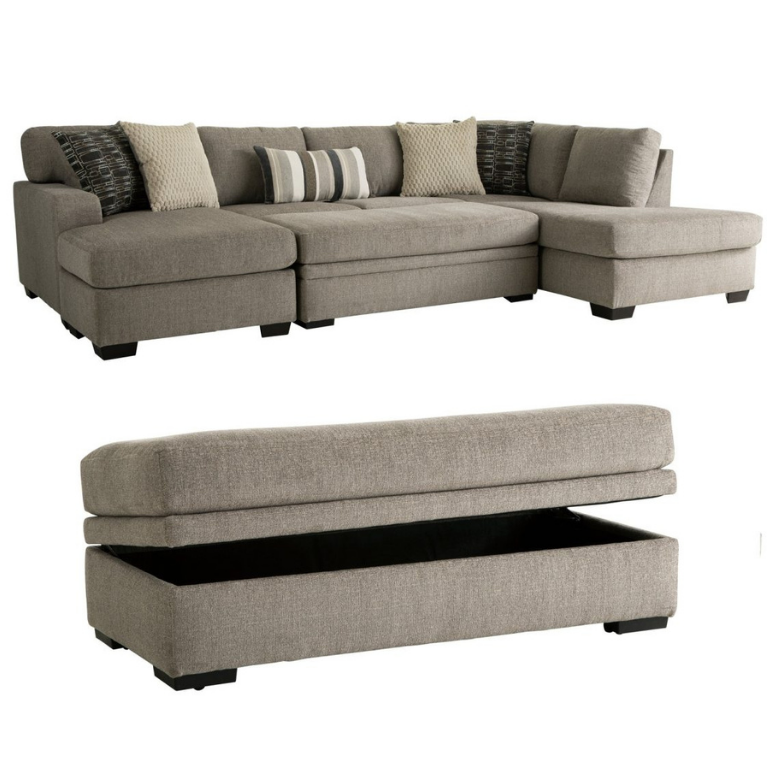 Pictures For Website (47).png