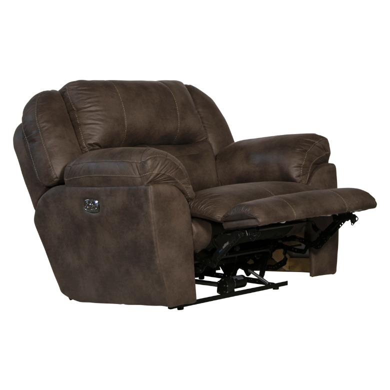 Untitled design - 2025-07-15T113223.689.png