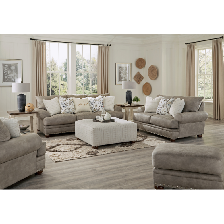 Untitled design - 2025-08-01T143140.640.png