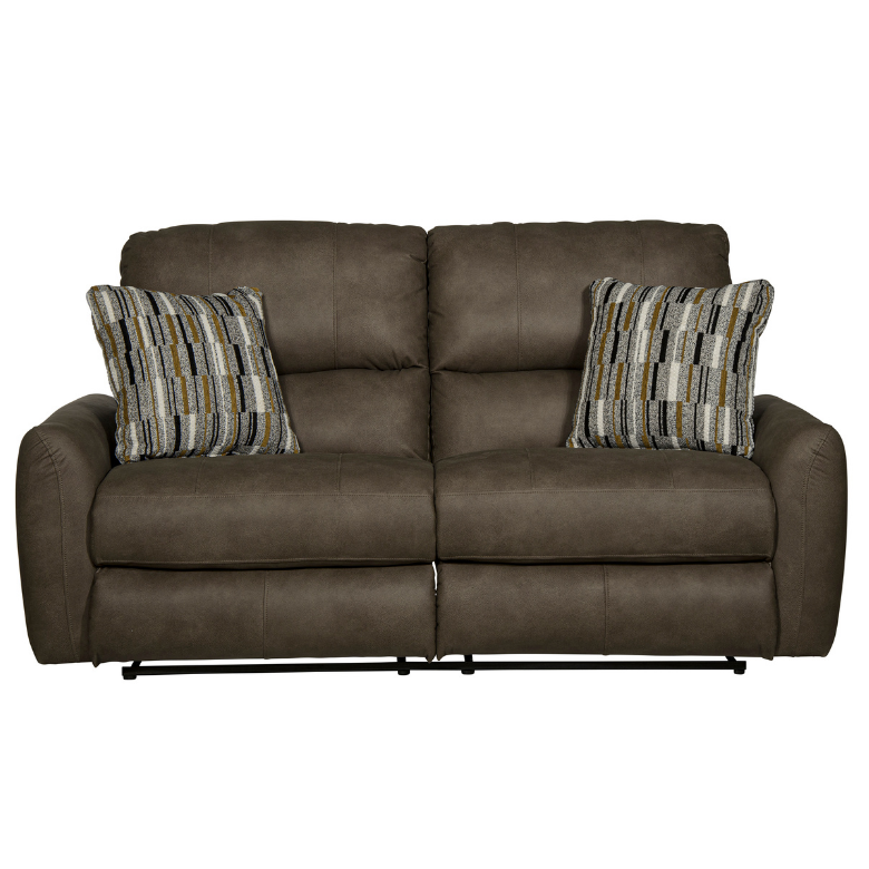 Untitled design (91).png
