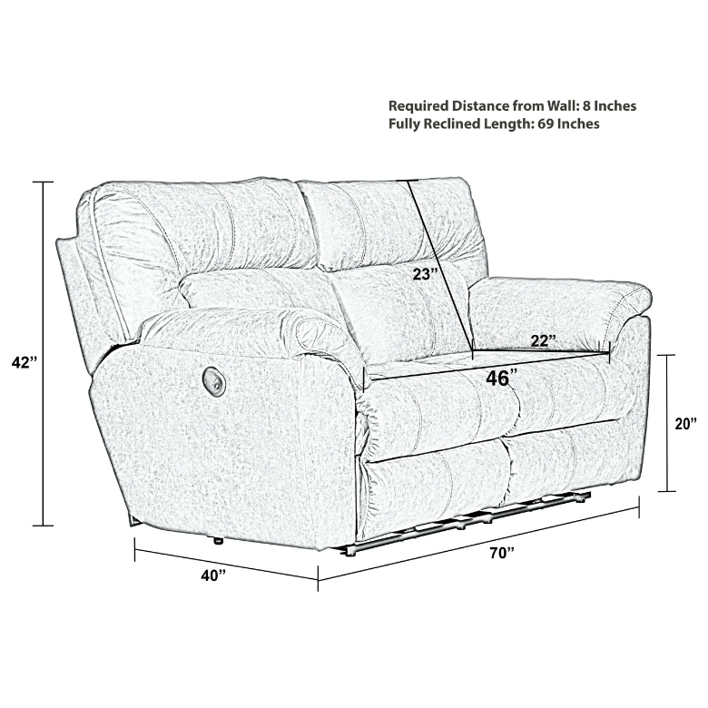 Untitled design - 2025-07-15T164411.974.png