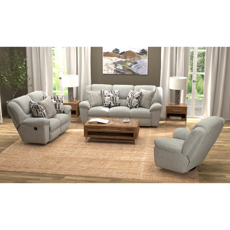 Untitled design - 2025-07-17T170940.752.png