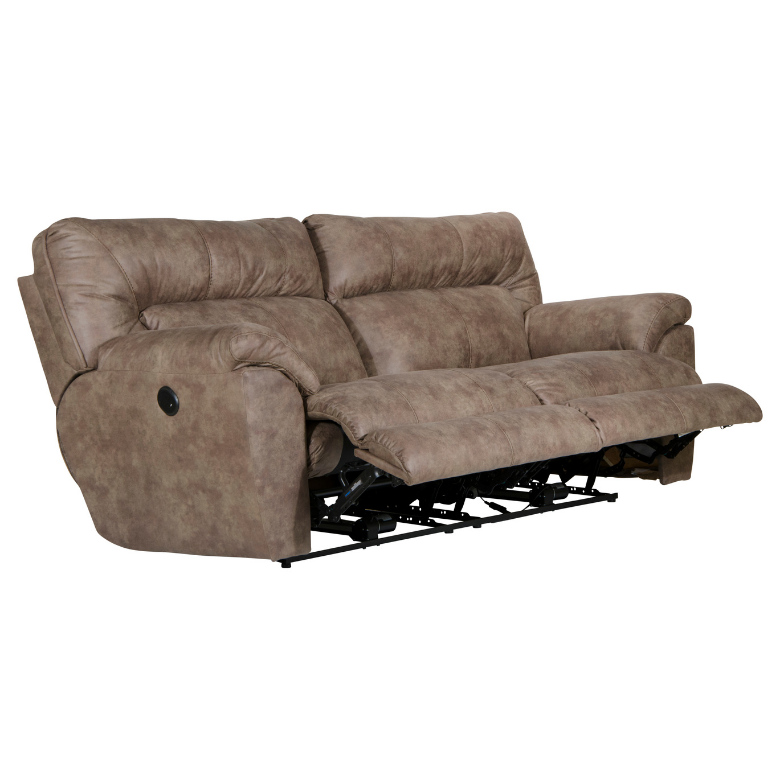 Untitled design - 2025-07-15T164533.937.png
