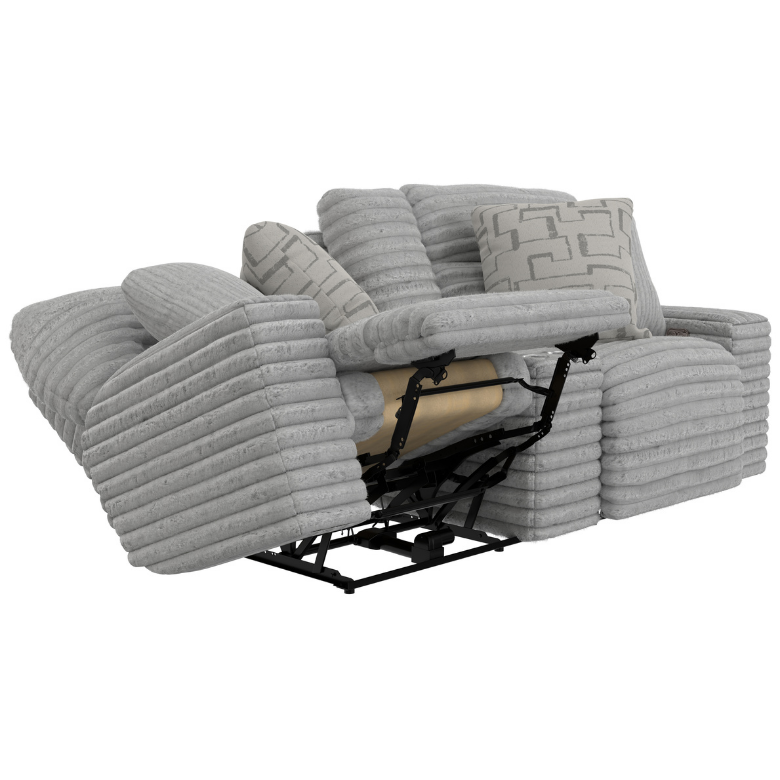 Untitled design - 2025-07-15T175002.134.png