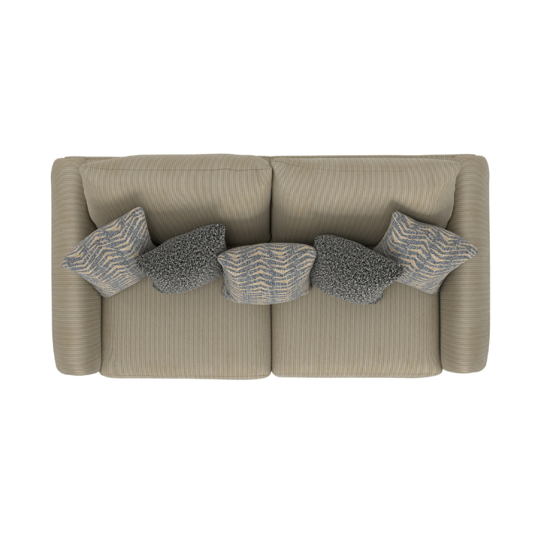 Untitled design - 2025-08-01T153954.446.png