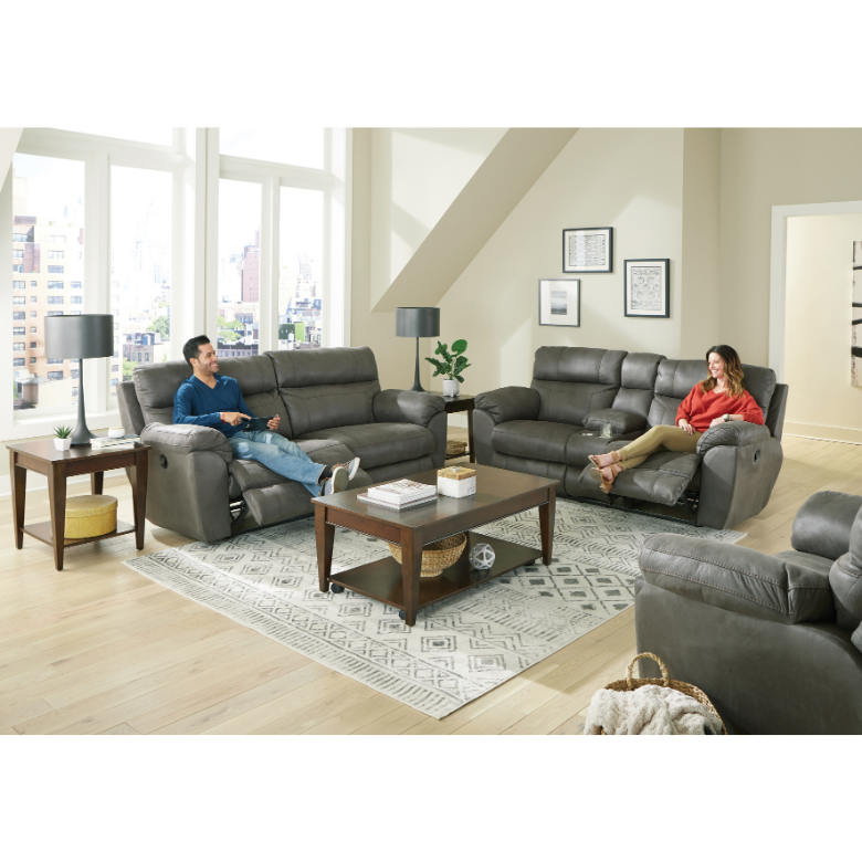 Untitled design - 2025-07-14T181618.515.png