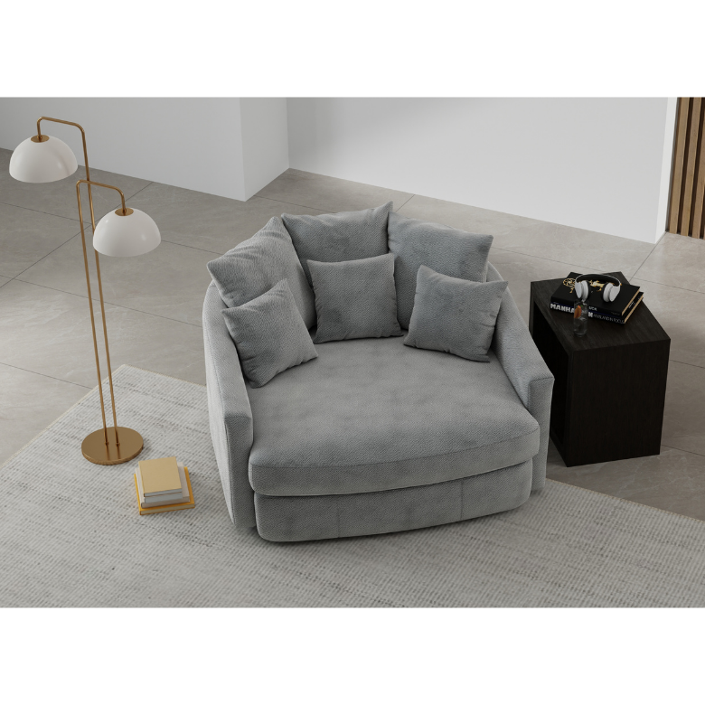 Untitled design - 2025-08-05T170038.372.png