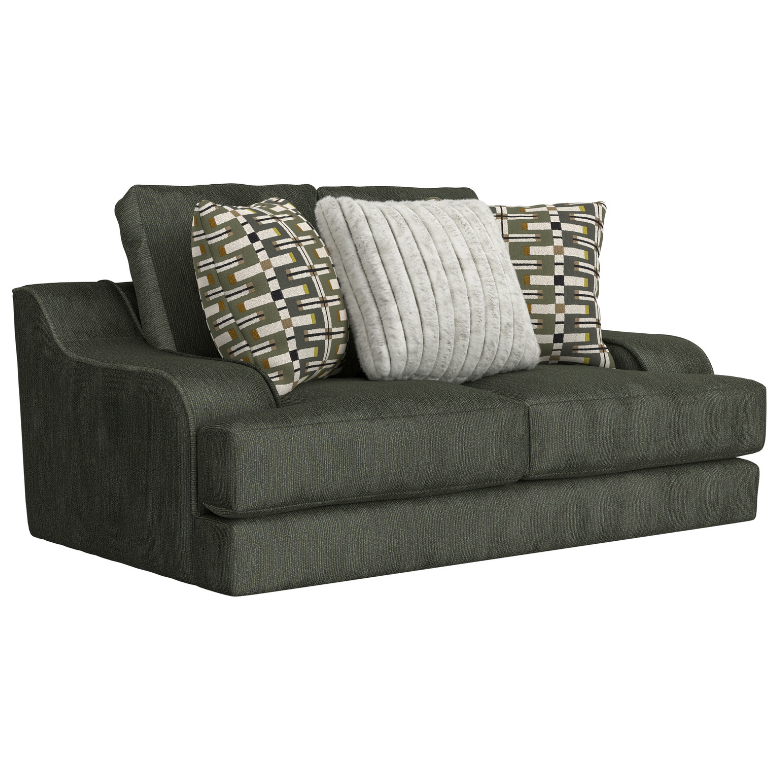 Untitled design - 2025-08-07T111358.746.png