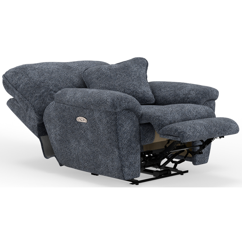 Untitled design - 2025-07-15T183002.835.png