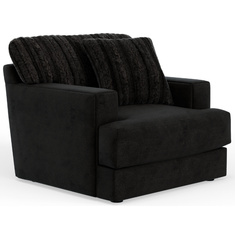 Untitled design - 2025-08-01T153203.636.png