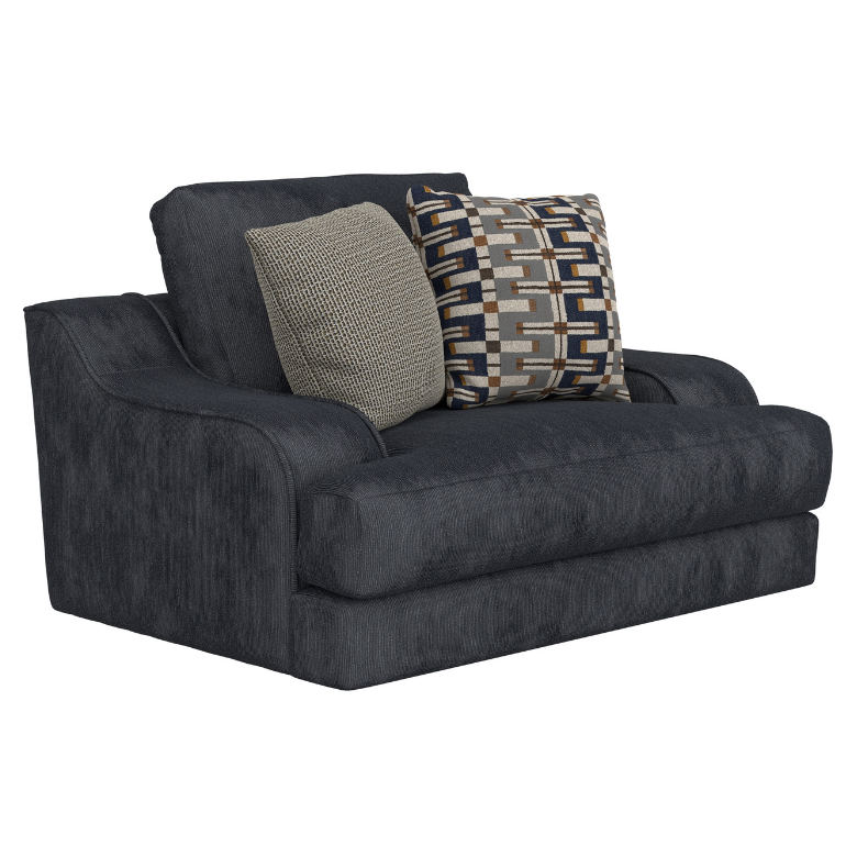 Untitled design - 2025-08-07T111441.290.png