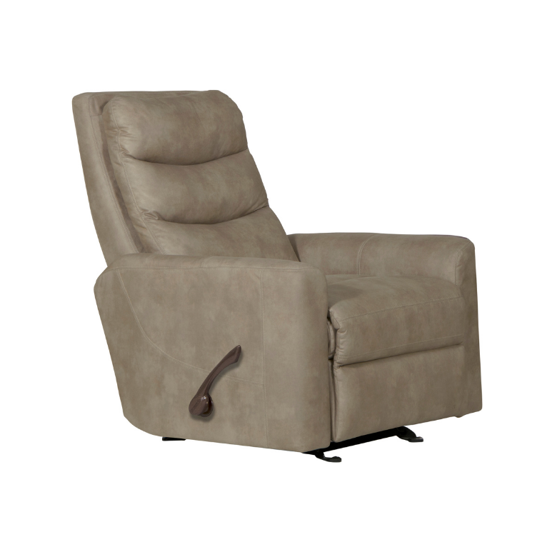Untitled design - 2025-07-15T153914.673.png
