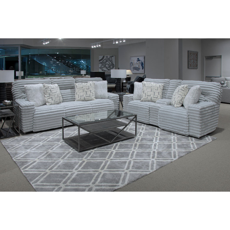 Untitled design - 2025-07-15T175202.028.png