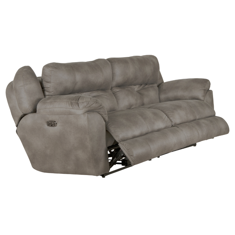 Untitled design - 2025-07-15T113047.552.png