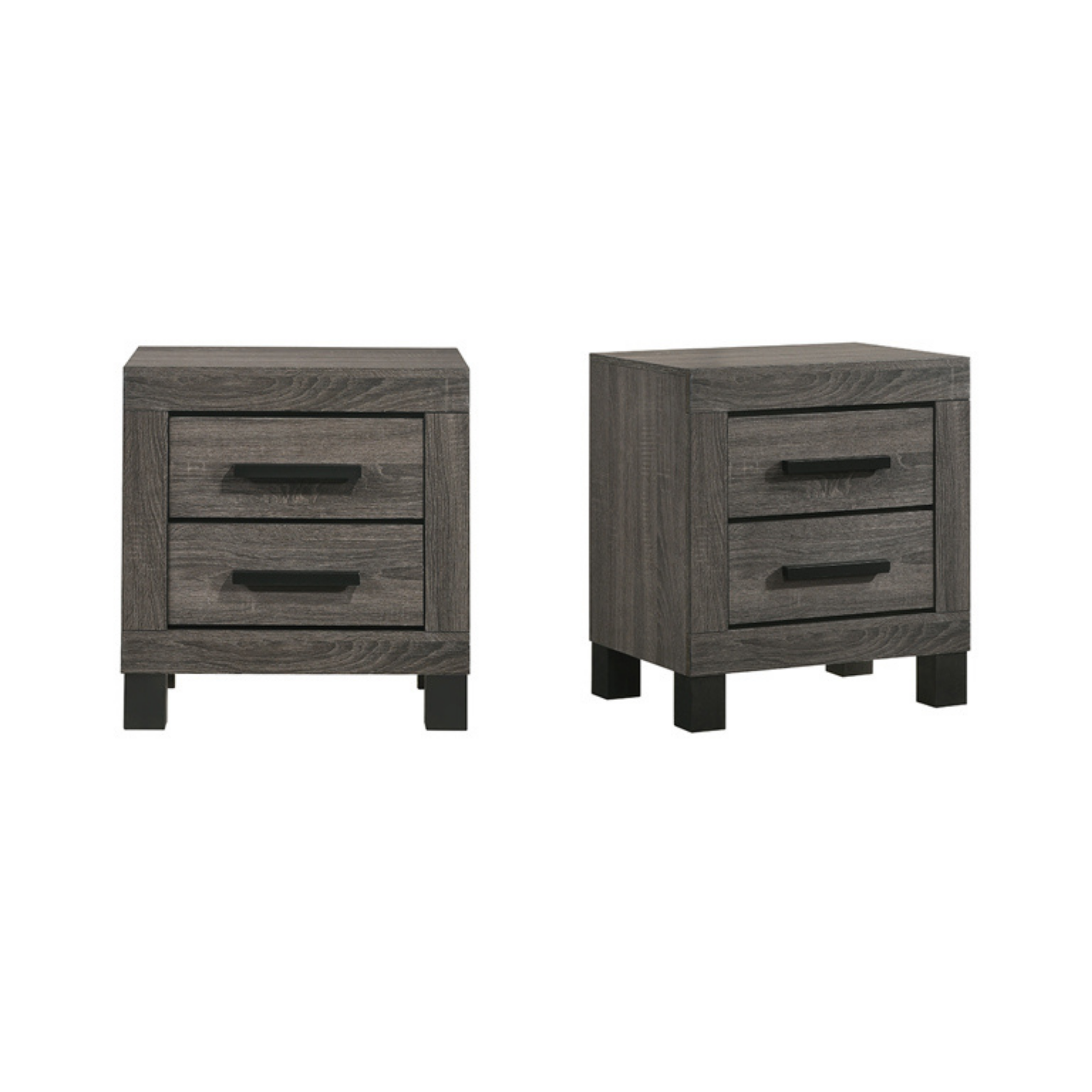 Untitled design - 2025-07-14T132753.770.png