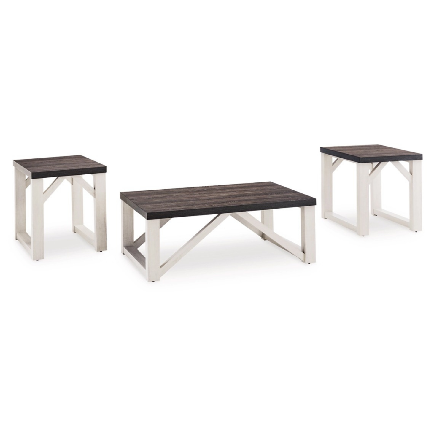 Untitled design (94).png
