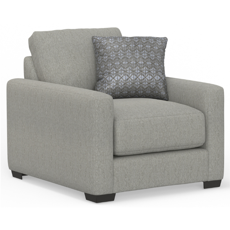 Untitled design (97).png