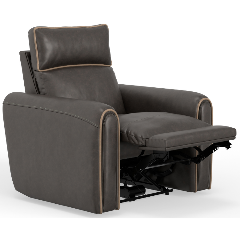 Untitled design - 2025-07-15T181559.331.png