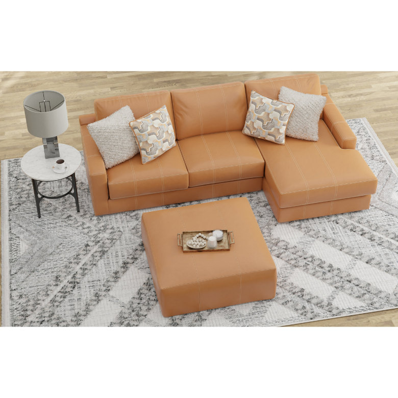 Pictures For Website (95).png