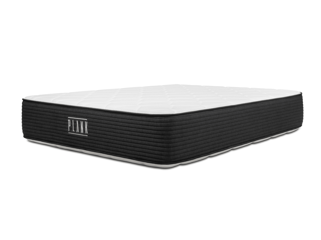 bb-plank-luxe-angle_iuqwaw.png
