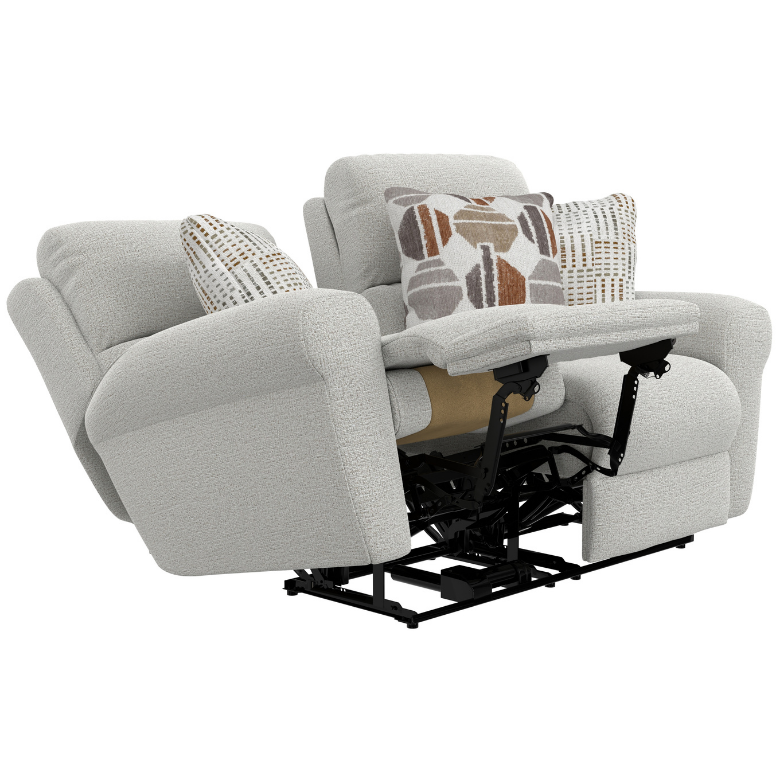 Untitled design - 2025-07-15T171827.764.png