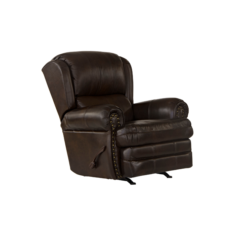 Pictures For Website - 2026-01-06T103620.949.png