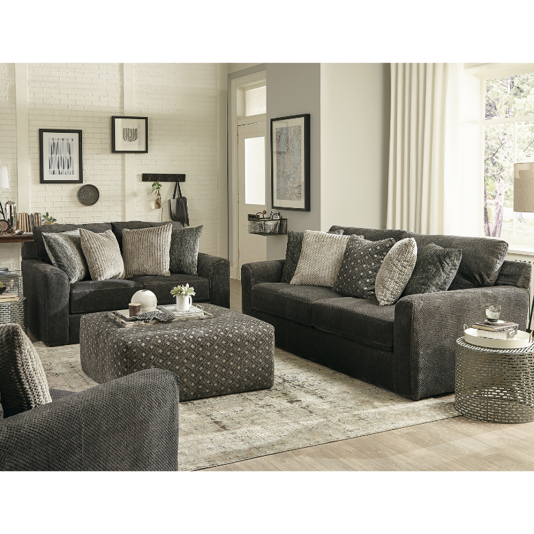 Untitled design - 2025-07-17T183922.965.png