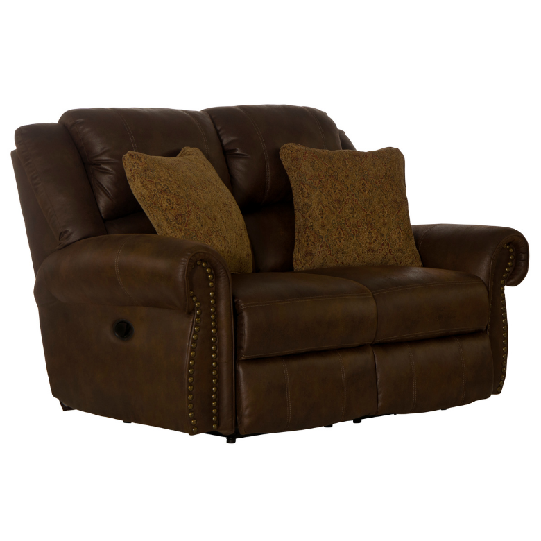 Untitled design - 2025-07-15T184229.918.png
