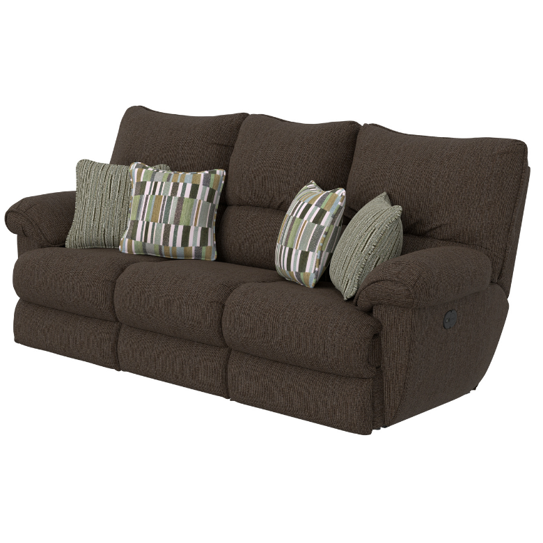 Untitled design - 2025-07-15T173700.047.png