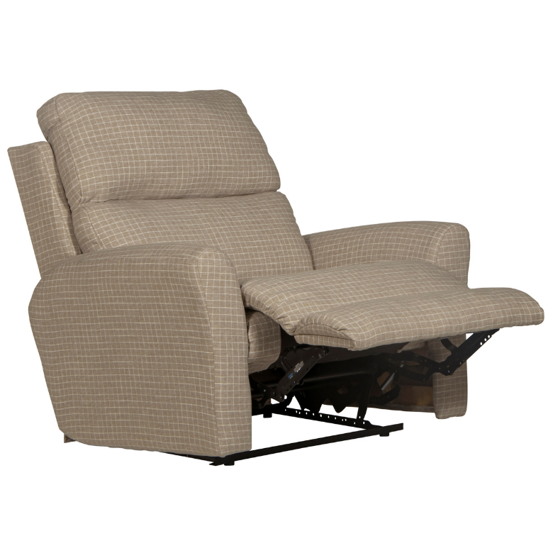 Untitled design - 2025-07-15T170052.439.png
