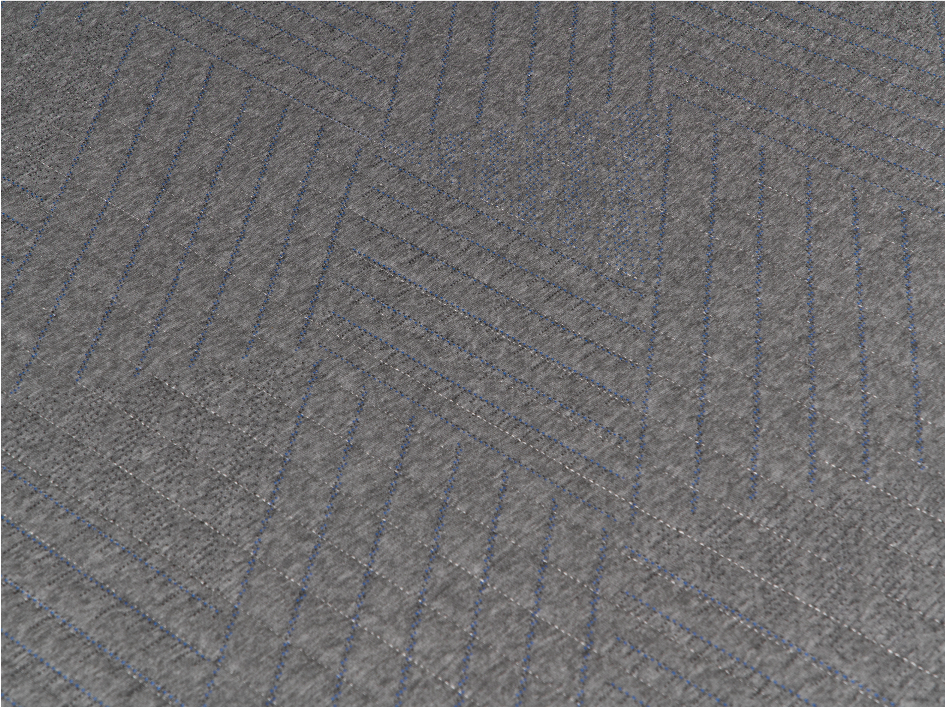 bb-df-essential-carousel-texture_ksro94.png