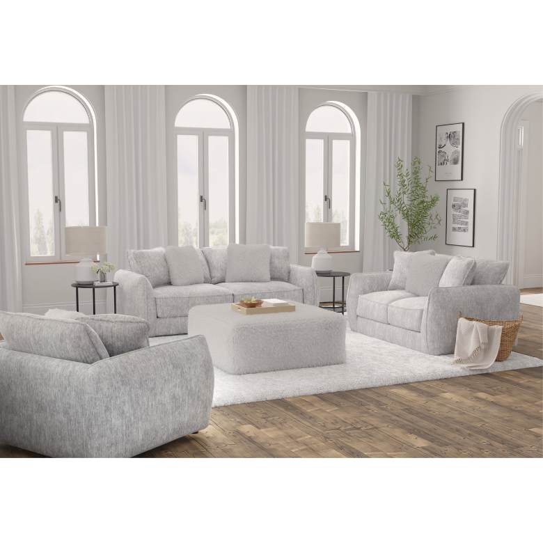 Untitled design - 2025-08-01T134132.672.png