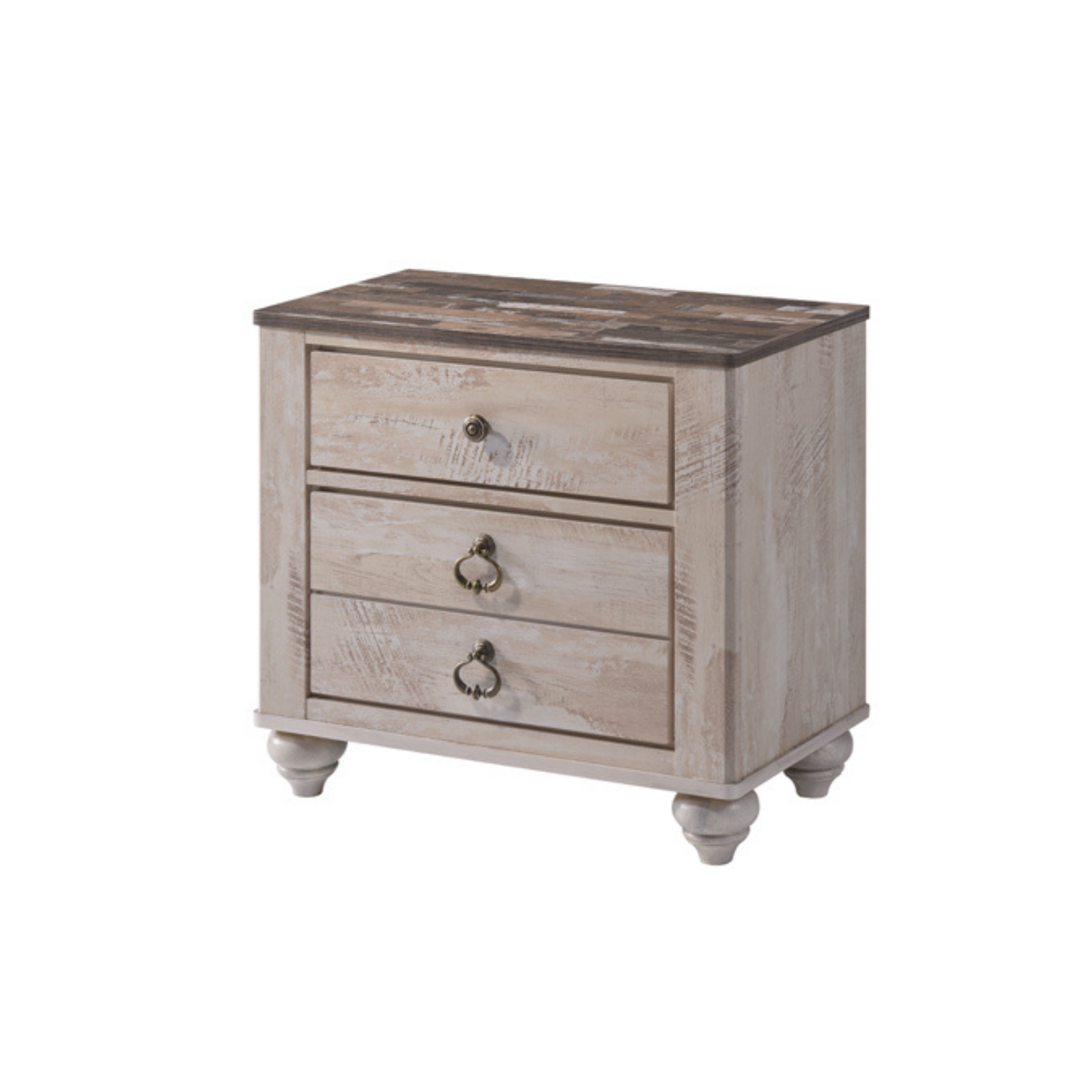 Untitled design (95).png