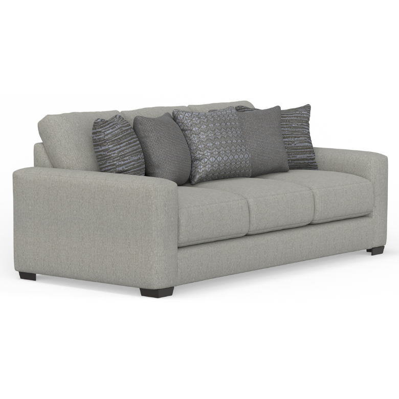 Untitled design (99).png
