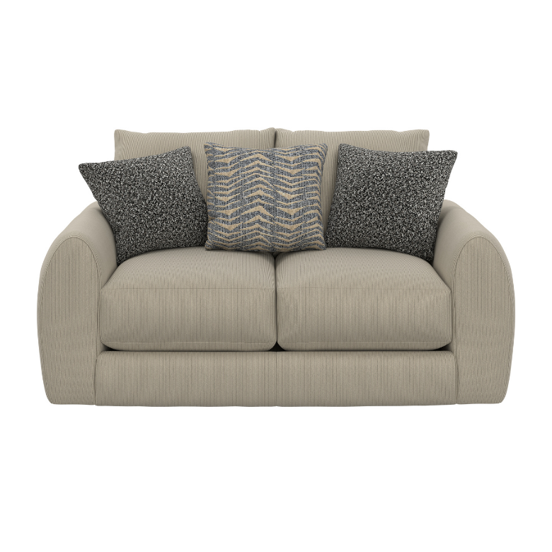 Untitled design - 2025-08-01T154025.915.png