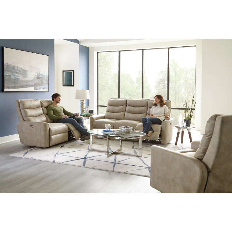 Untitled design - 2025-07-15T154236.471.png