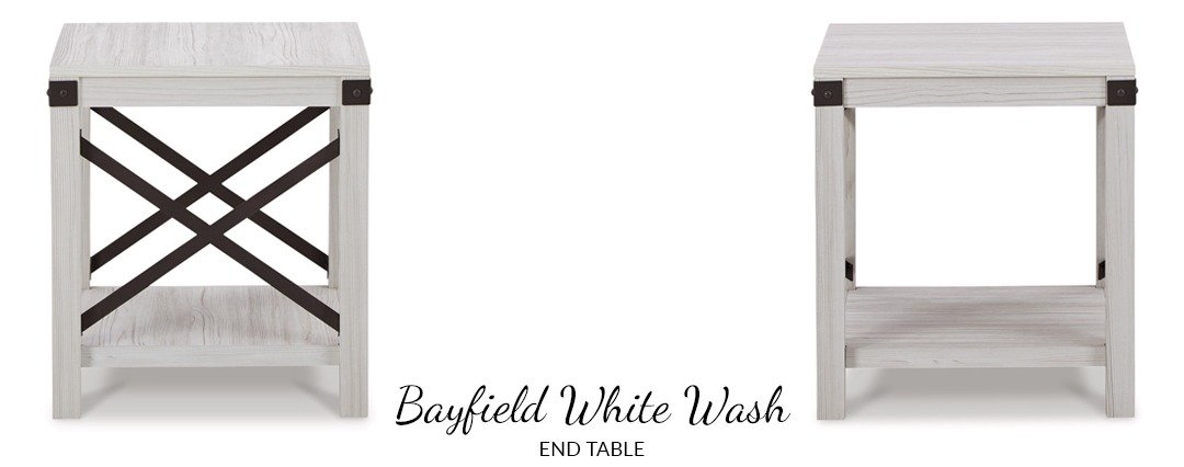 T172_BayfieldWhiteWash_Slider2.jpg