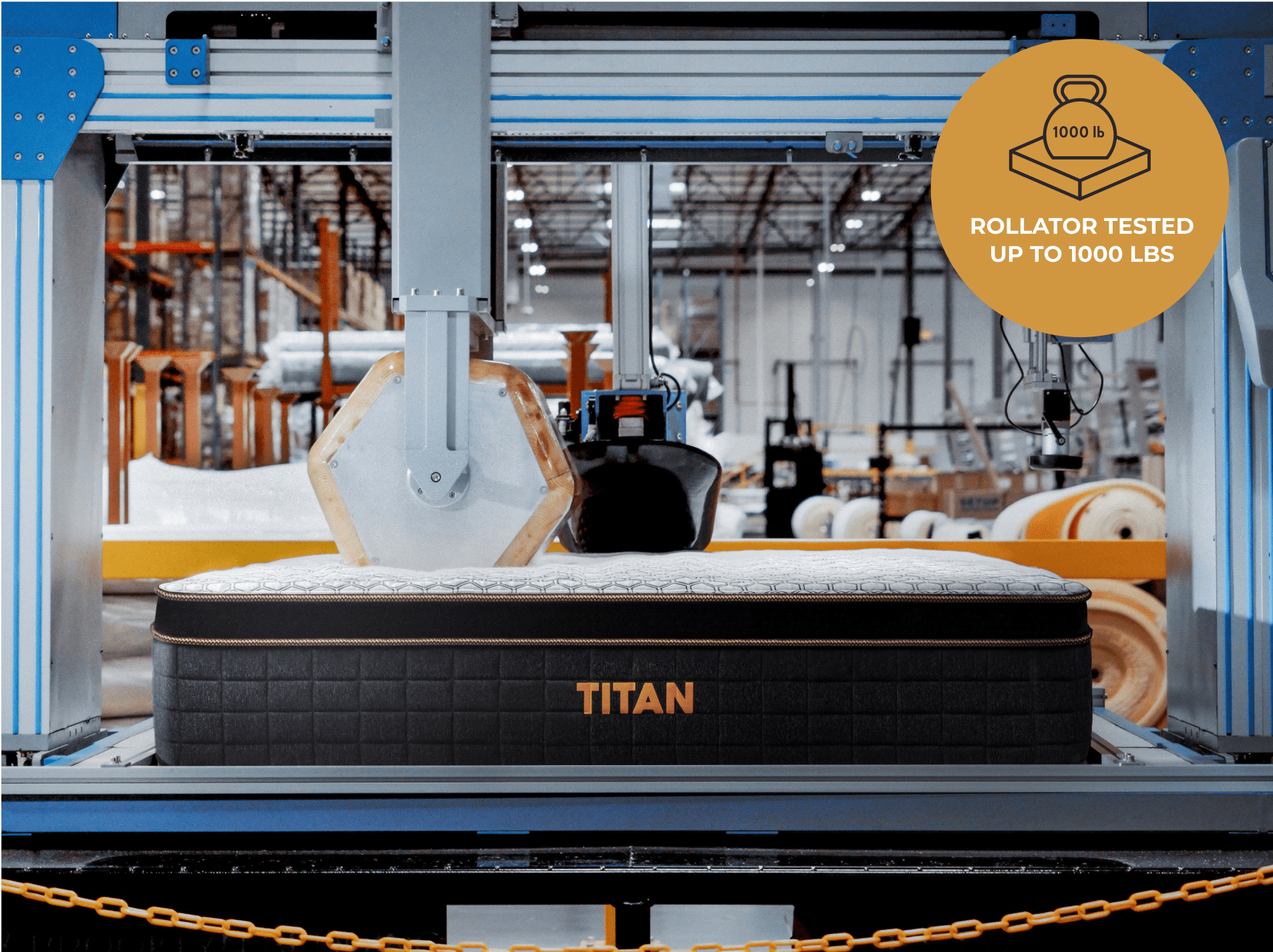 bb-titan-elite-rollator_ivih6m.png